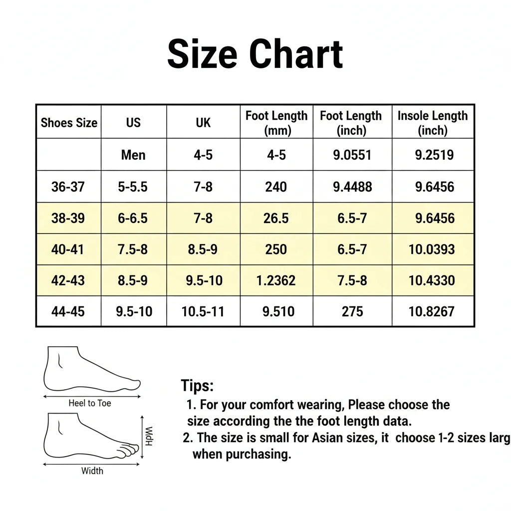 Cute Cartoon Cloud Cushion Slippers for Women Summer Flip Flops