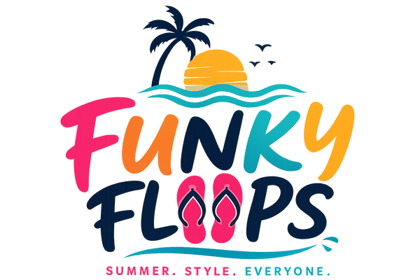 Funky Flops