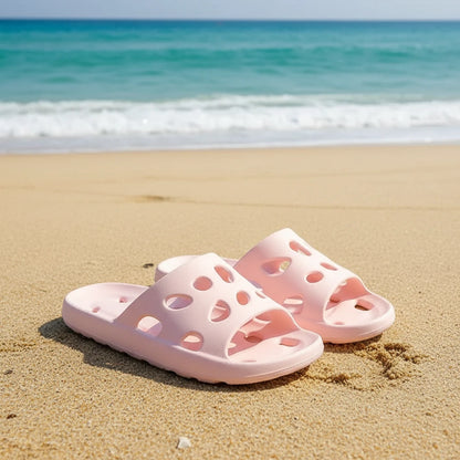 Women’s Summer Cloud Flip Flops