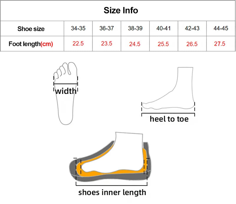 Summer Beach Fashion Thick Sole Flip Flops Women