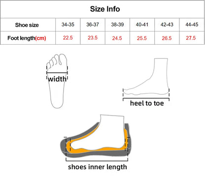 Summer Beach Fashion Thick Sole Flip Flops Women