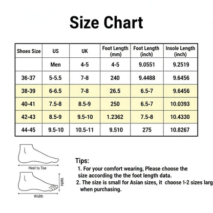 Cute Cartoon Cloud Cushion Slippers for Women Summer Flip Flops