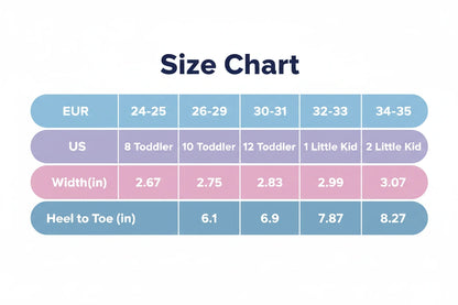 Cute Cartoon Summer Beach Slides for Toddler Boys & Girls