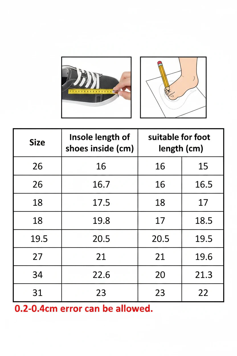 Toddler Girls Summer Beach Sandals Soft Sole Non-Slip PU Slides